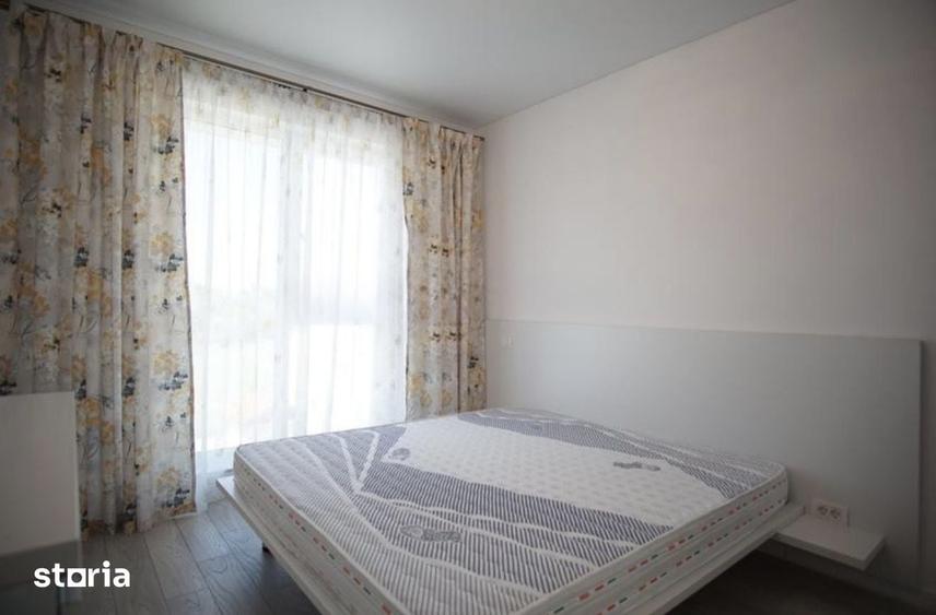 Apartament 3 camere - metrou Mihai Bravu - Vitan - 7