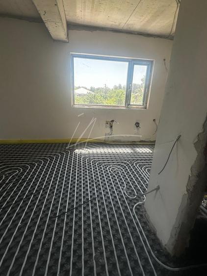 Apartament cu 2 camere decomandat în Bragadiru