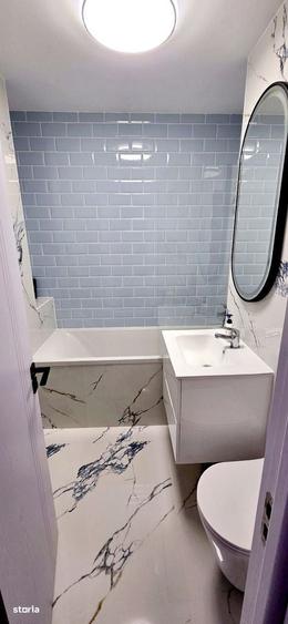 Apartament 4 camere de inchiriat - Zona Centrala - 12