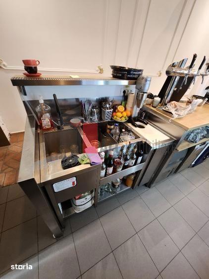 0% Comision. Spatiu comercial de inchiriat in zona Lipscani - 9