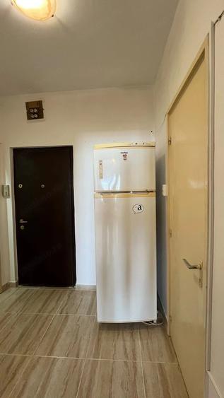 De Inchiriat | Apartament 1 Camera | Complexul Studentesc | Etaj 3 - 6