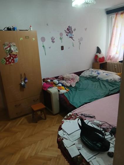 vind sau schimb ap2cam ior parc lake - 7