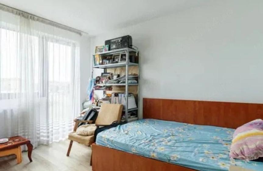 Casa 4 camere, Bragadiru, Str. Cri?ul Repede - 10
