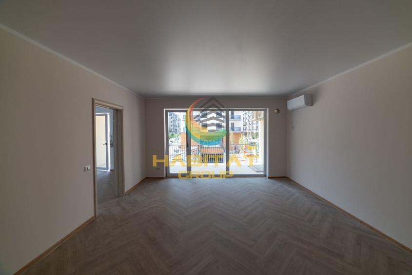 Apartament 3 camere Bloc Boutique! - 13