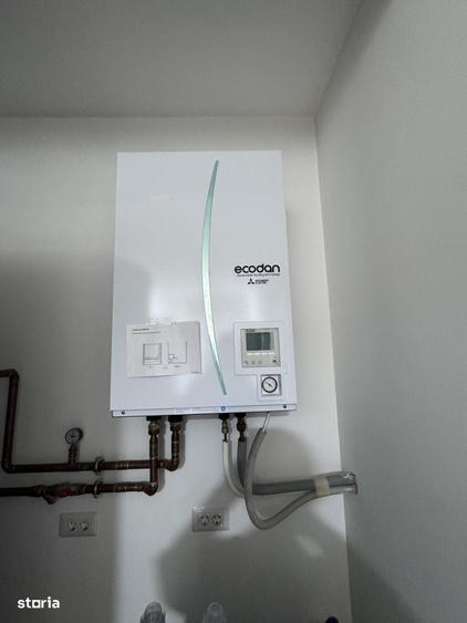 Casă cu 4 camere cu Teren 2100 Mp în Viișoara