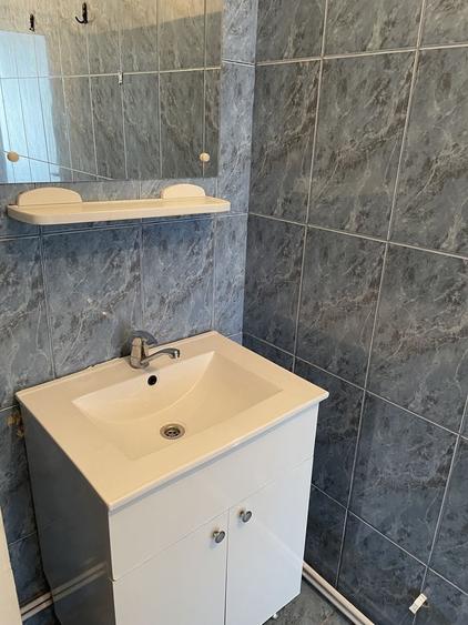 Spațiu comercial, de 120 mp, în Semicentral