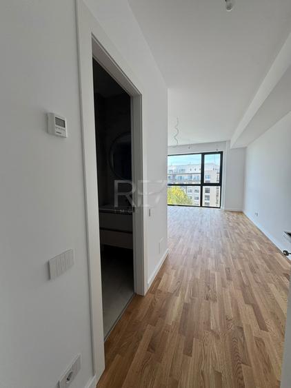 Apartament cu 3 camere decomandat în Iancu Nicolae