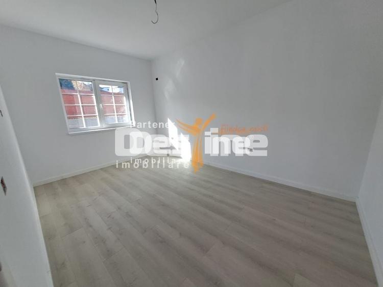 VALEA ADANCA, CASA PLAN PARTER, 101 MP TOTALI, 165.990 EURO - 8