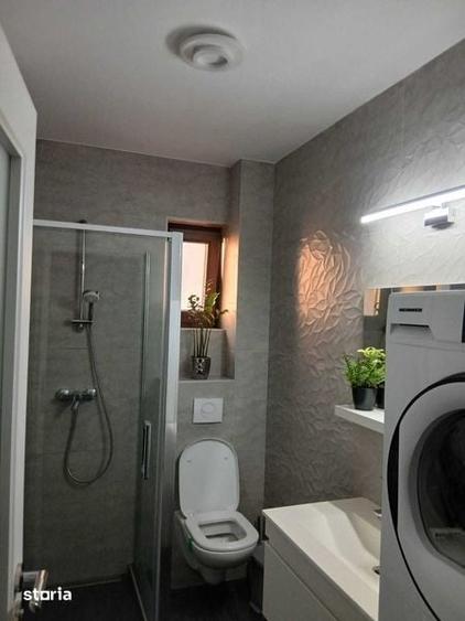 inchiriere apartament - 1