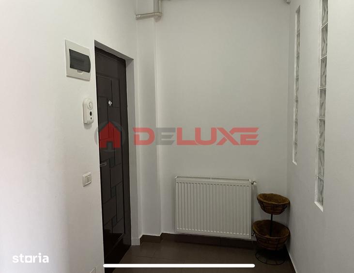 Apartament central - 6