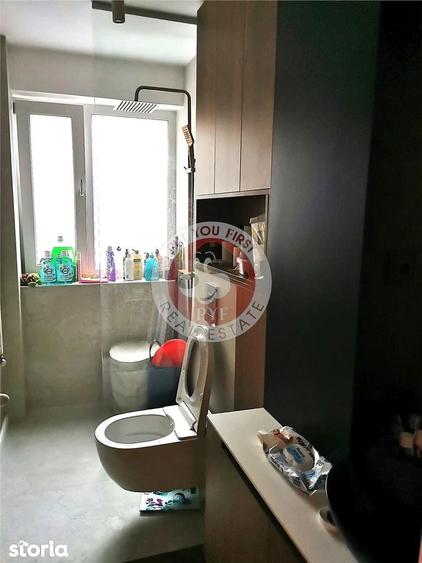 Nicolae Balcescu | 4 camere | 2 bai | Finisaje Premium | Fara Risc | 7 - 19