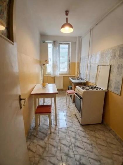 Apartament 2 camere, Gara - 5