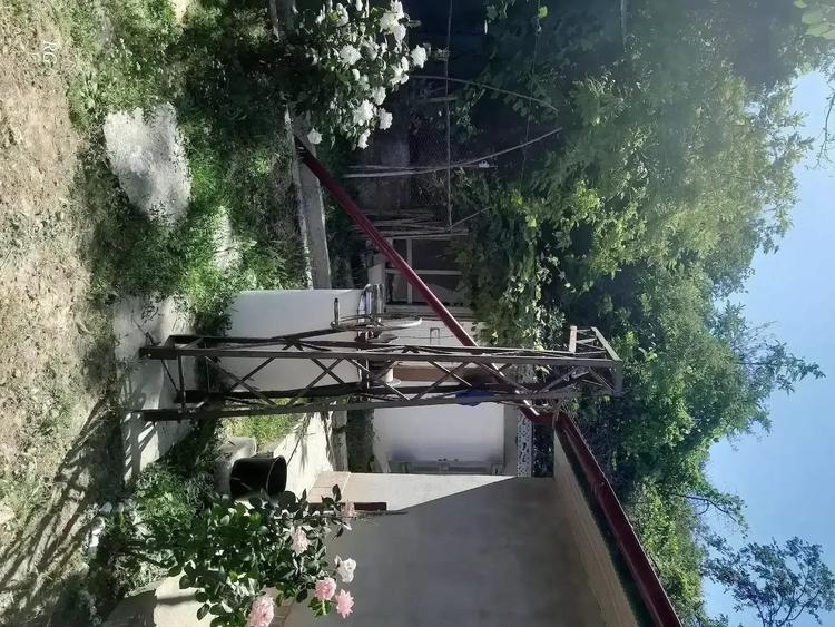 Casa de vanzare sat Vlascuta, jude?ul Gala?i - 1
