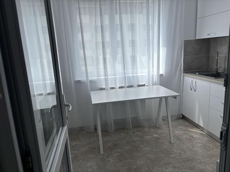 Apartament de inchiriat - 3