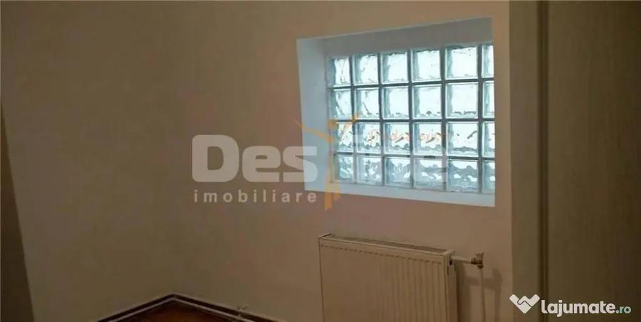 Casă cu 3 camere cu Teren 77 Mp în 13 Septembrie
