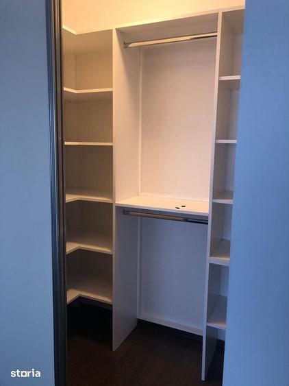 Apartament cu 3 camere în Giulești