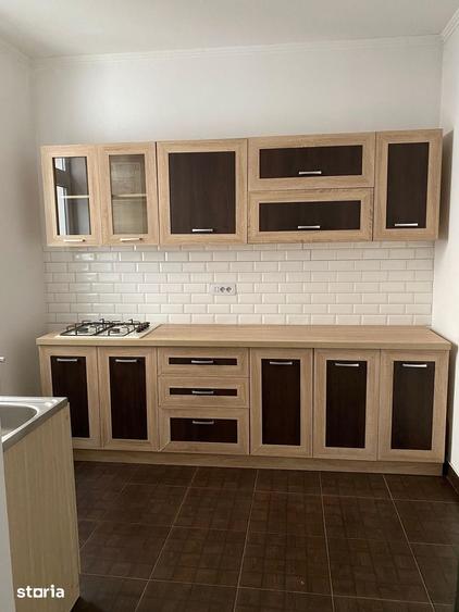 Apartament cu 4 camere în Dorobanți