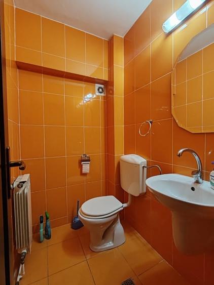 Apartament 3 camere | 75 mp | Zona Central – Vad comercial excelent - 4