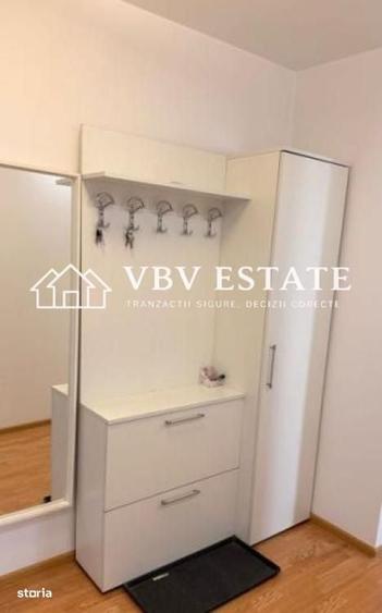 Apartament 2 Camere 13 Septembrie | Confort | Modern - 3