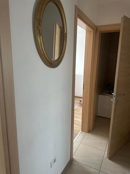 Prima Nufarul - Apartament cu 2 camere + loc de parcare - 2