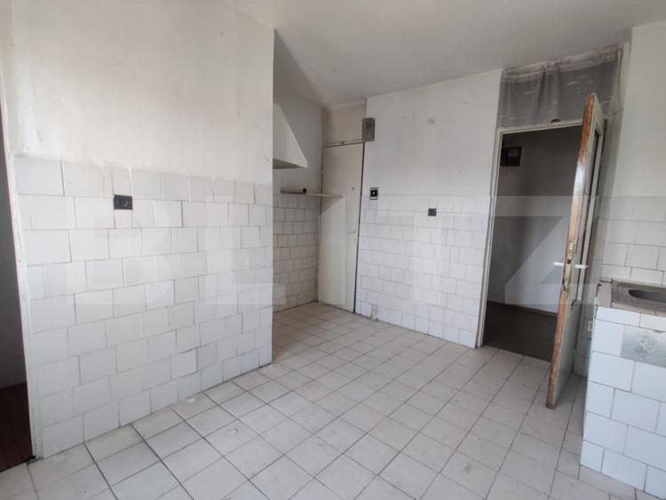 Apartament PC, 2 camere, Rogerius. - 1