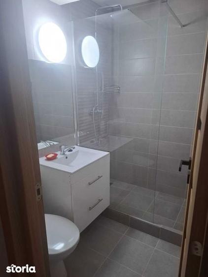 Apartament cu 2 camere de inchiriat - 6
