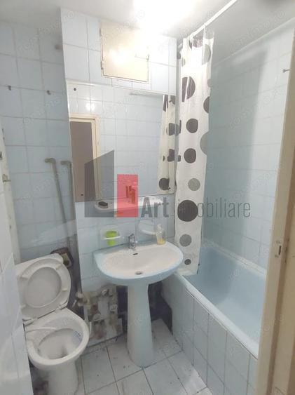 Vanzare apartament decomandat 2 camere - Metrou Lujerului - 4