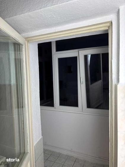 Apartament cu 3 camere în Obcini