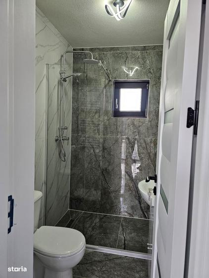 Casă cu 3 camere cu Teren 192 Mp în Viile Noi