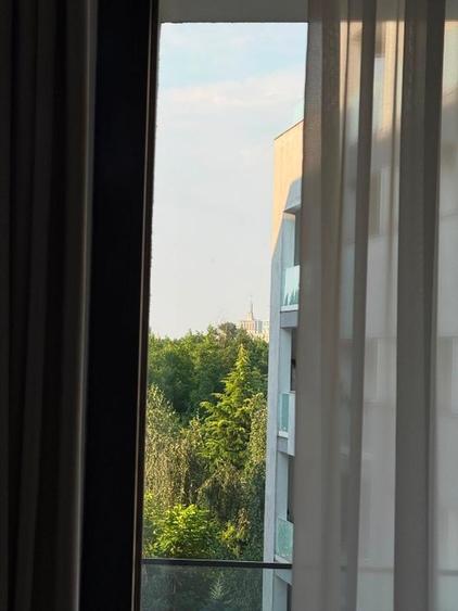 Apartament cu 3 camere semidecomandat în 23 August (Cațelul)