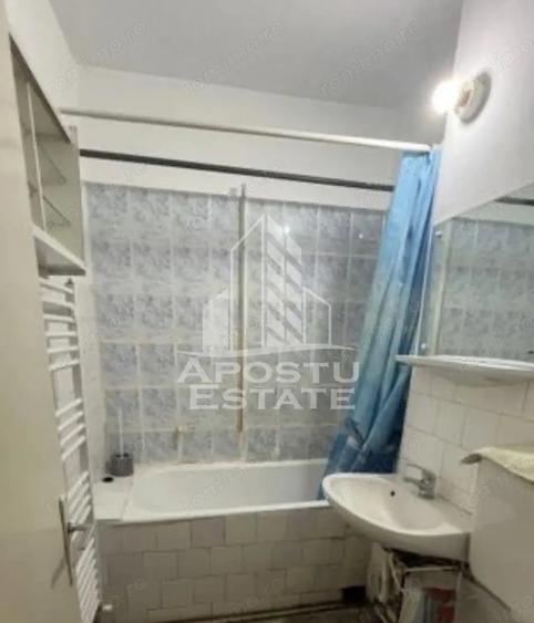 Apartament 2 camere, 55 mp + boxa, Complex Studen?esc /Sala Olimpia - 7