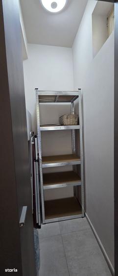Apartament cu 3 camere în Centrul Istoric