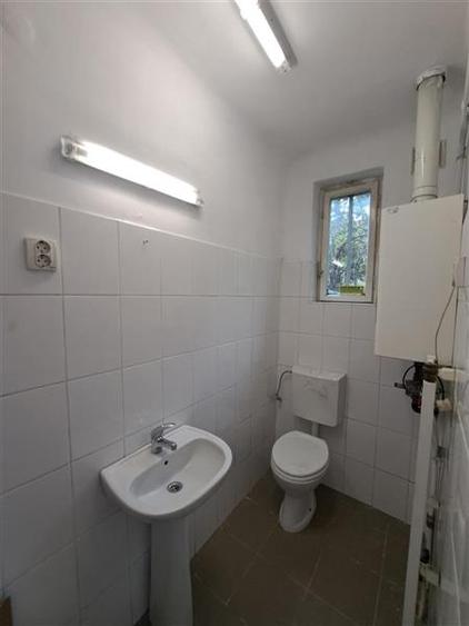 Birou, de 50 mp, în Semicentral