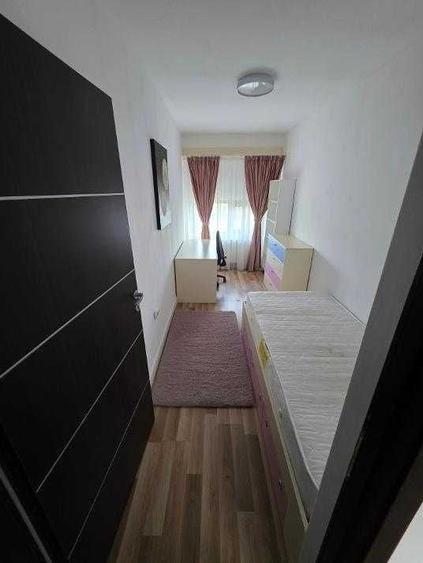 Casă cu 4 camere cu Teren 250 Mp în Valea Lupului
