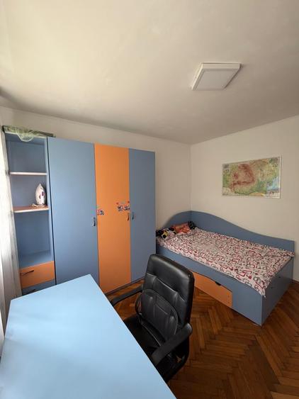 Inchiriere apartament 2 camere, in Galati, Tiglina 1, mobilat si utilat - 10