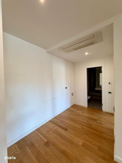 Apartament cu 2 camere în Nord