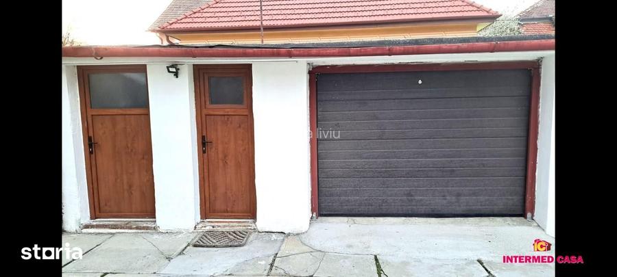 De vanzare Casa, in zona Academia Militara, Sibiu. COMISION 0 %