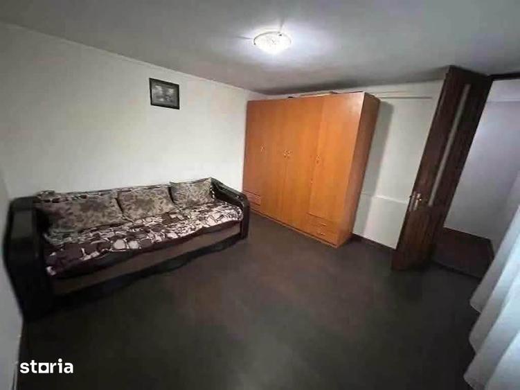 Casă cu 3 camere cu Teren 817 Mp în Central