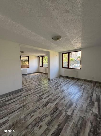 Casa in Zorilor, libera - 3