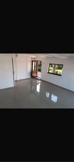 Spatiu de inchiriat Pt Bussines !!! - 3