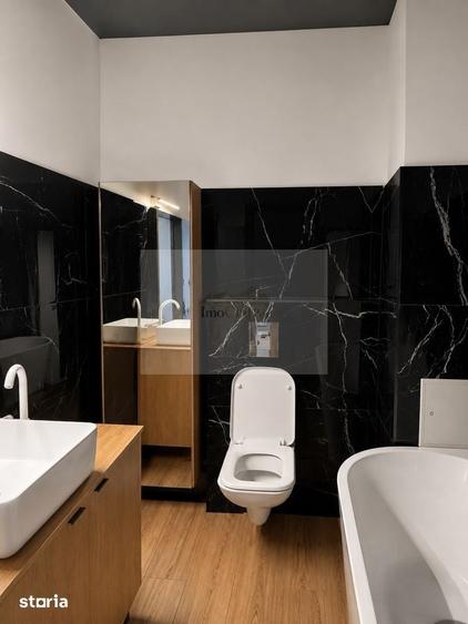 APARTAMENT 2 CAMERE DE INCHIRIAT | zona Goden Tulip| Zorilor - 5