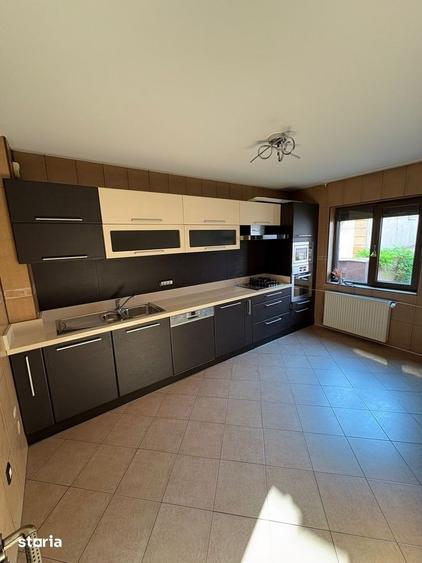 VILA DUPLEX IMPRESIONANTA | 420 MP | 12 CAMERE | GARAJ DUBLU - 2