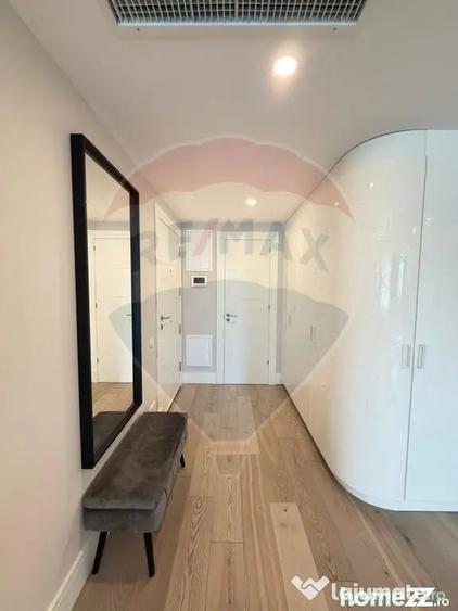Apartament cu 4 camere decomandat în Iancu Nicolae