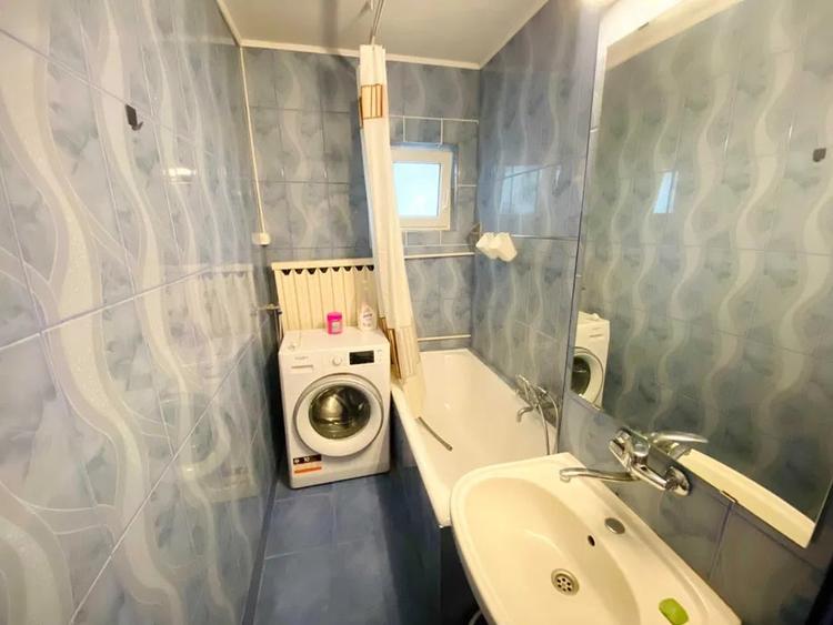 Apart 2 camere 56m2 | Aviatiei - Str. Smaranda Braescu | M2 Aurel Vlaicu - Mall - 5