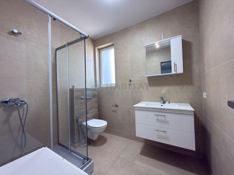 Vilă de închiriat în Tunari – 4 camere | curte proprie | disponibilă imediat - 17
