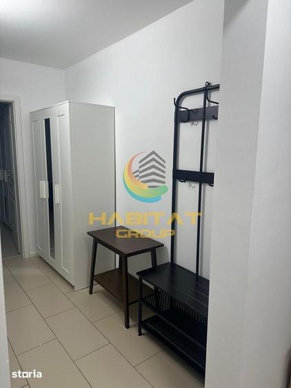 Apartament 2 Camere Decomandat Zona Brancoveanu - 1