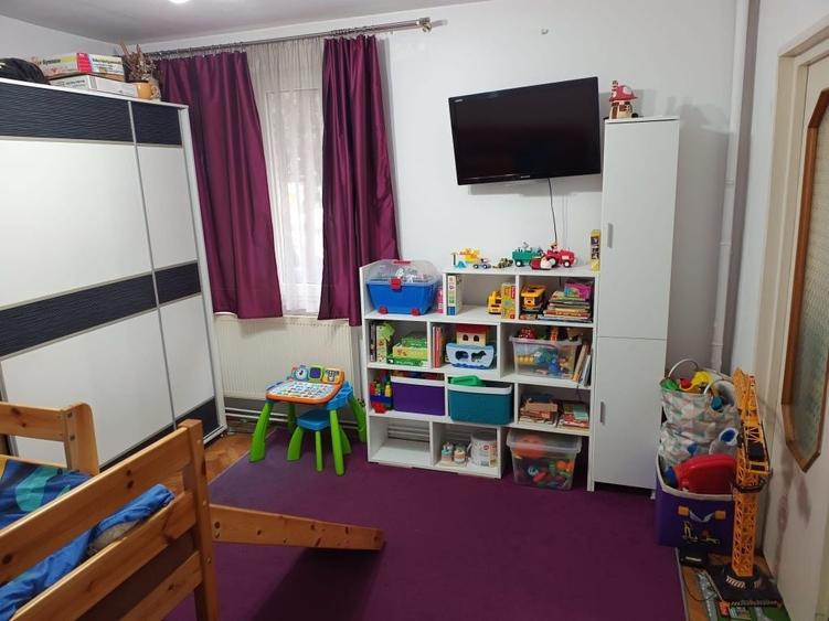 Imobiliare-apartamente de vanzare - 4