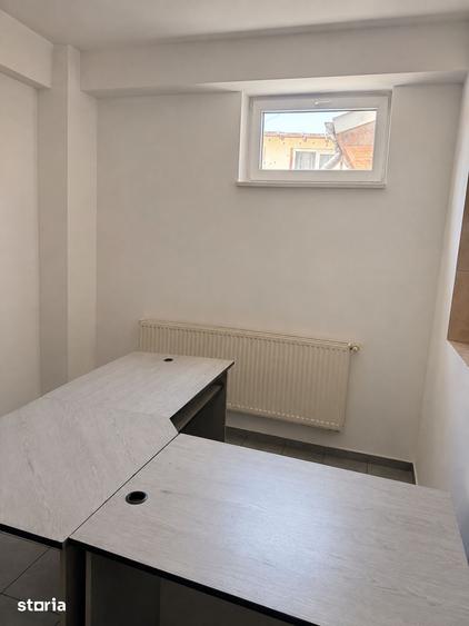 Casă cu 6 camere cu Centrală Termică în Giulești