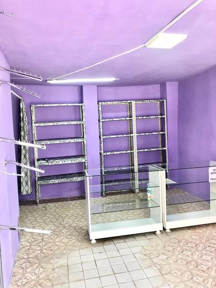 De inchiriat spa?iu comercial - 5