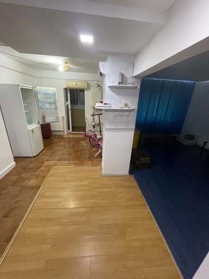 Aparatment 3 camere bloc F3 sc B ap 1 - 7